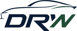 DirectRentalWebsites logo