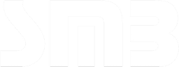 SetupMyBusiness logo
